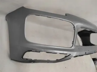 9Y0807221 Бампер передний Porsche Cayenne 958 Арт e5461734, вид 2