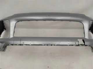 9Y0807221 Бампер передний Porsche Cayenne 958 Арт e5461734, вид 4