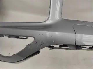 9Y0807221 Бампер передний Porsche Cayenne 958 Арт e5461734, вид 5