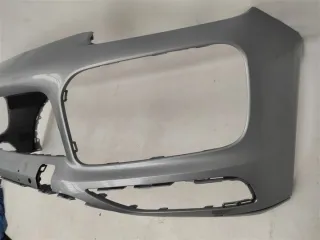 9Y0807221 Бампер передний Porsche Cayenne 958 Арт e5461734, вид 7