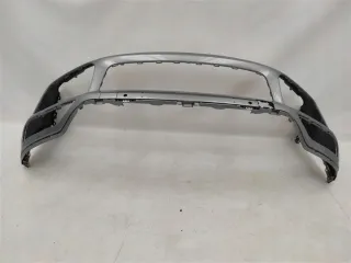 9Y0807221 Бампер передний Porsche Cayenne 958 Арт e5461734, вид 8