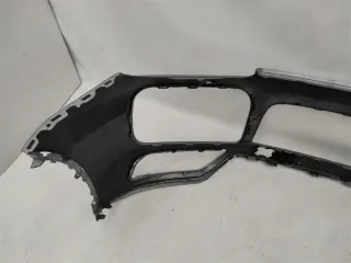 9Y0807221 Бампер передний Porsche Cayenne 958 Арт e5461734, вид 9