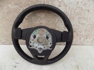  Руль Audi A4 B9 Арт e5462273, вид 6