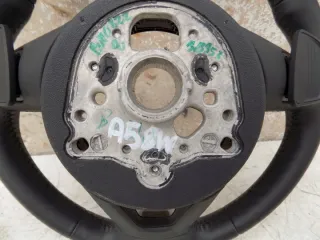  Руль Audi A4 B9 Арт e5462273, вид 7