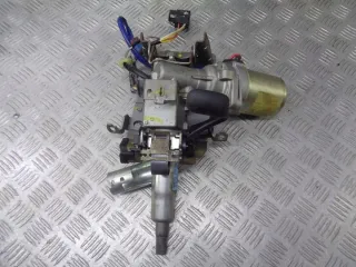 7700437049 Рулевая колонка Renault Clio 2 Арт e5464457, вид 1