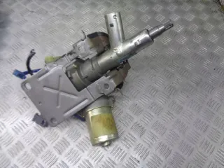7700437049 Рулевая колонка Renault Clio 2 Арт e5464457, вид 3