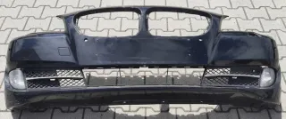 7232333 7232333-20 Бампер передний BMW 5 F10/F11/GT F07 Арт e5468251, вид 1