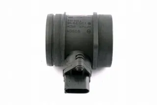 7533853 13627533853 Расходомер воздуха BMW 1 E81/E82/E87/E88 Арт e5471022, вид 7