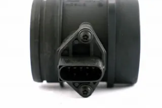 7533853 13627533853 Расходомер воздуха BMW 1 E81/E82/E87/E88 Арт e5471022, вид 8