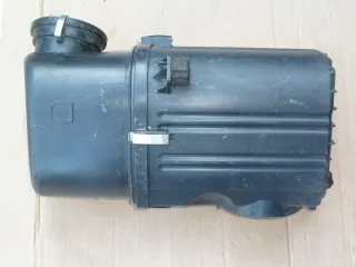 7505329 Корпус воздушного фильтра Land Rover Range Rover 3 Арт e5474427, вид 2