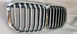 21454110 Решетка радиатора BMW X7 g07 Арт e5474481, вид 2