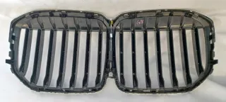 21454110 Решетка радиатора BMW X7 g07 Арт e5474481, вид 4