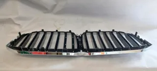 21454110 Решетка радиатора BMW X7 g07 Арт e5474481, вид 5