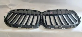 21454110 Решетка радиатора BMW X7 g07 Арт e5474481, вид 6