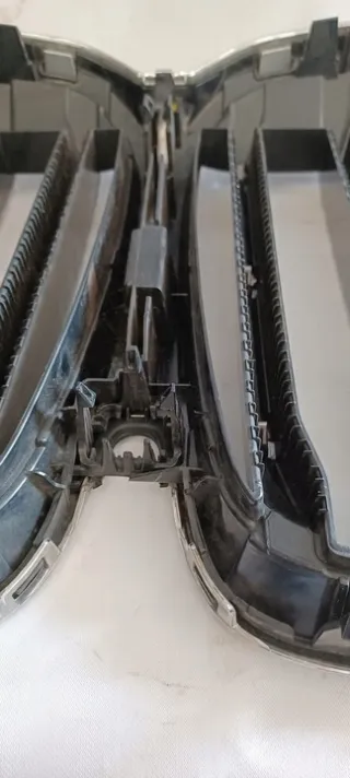 21454110 Решетка радиатора BMW X7 g07 Арт e5474481, вид 7