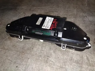 4F0920932 Щиток приборов (приборная панель) Audi A6 C6 (S6,RS6) Арт e5476610, вид 5