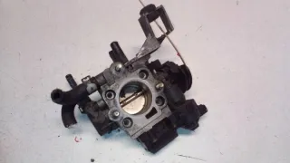 0280122014 Моновпрыск Opel Astra G Арт e5478461, вид 5