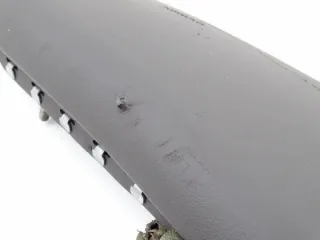 8E0880242C Подушка безопасности Audi A4 B6 Арт e5479218, вид 5