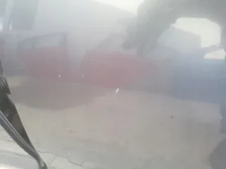  Дверь задняя левая Audi A6 C6 (S6,RS6) Арт e5481376, вид 2
