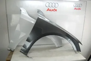  Крыло переднее правое Audi Q5 1 Арт e5481941, вид 1