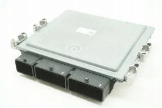 237104412S 237104412S, 237101339S Блок управления двигателем Renault Megane 4 Арт e5483182, вид 3