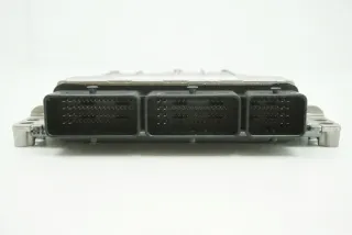 237104412S 237104412S, 237101339S Блок управления двигателем Renault Megane 4 Арт e5483182, вид 5