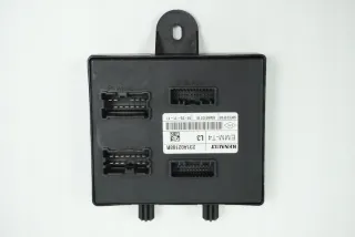 EMM-T4 231A02188R Блок комфорта Renault Clio 4 Арт e5484952, вид 2
