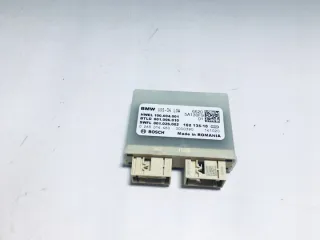 5A130F9 Блок управления (другие) BMW 1 F40 Арт e5487266, вид 1