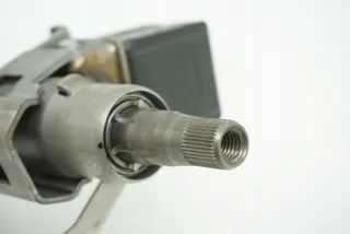 488106771R Рулевая колонка Renault Clio 4 Арт e5489574, вид 2
