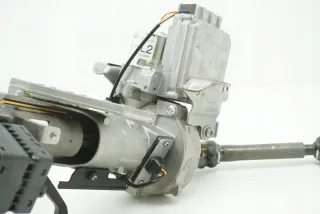 488106771R Рулевая колонка Renault Clio 4 Арт e5489574, вид 3