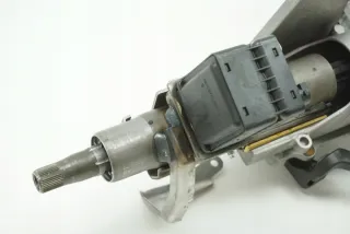488106771R Рулевая колонка Renault Clio 4 Арт e5489574, вид 4