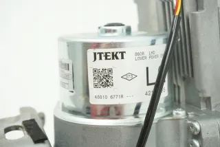 488106771R Рулевая колонка Renault Clio 4 Арт e5489574, вид 5