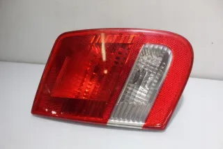  Фонарь задний левый Saab 9-3 2 Арт e5490137
