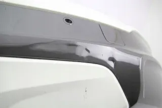  5112-8056999 Бампер задний BMW X4 F26 Арт e5493542, вид 8