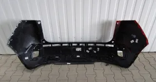  Бампер задний Peugeot 3008 2 Арт e5494016, вид 5