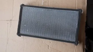  Радиатор (основной) Audi A7 1 (S7,RS7) Арт e5494219, вид 1