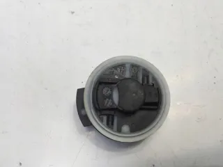 95930-M6000 Датчик удара Hyundai i20  2 Арт e5494701, вид 1