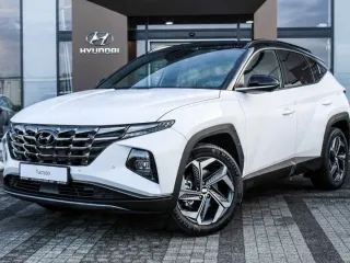 95930-M6000 Датчик удара Hyundai i20  2 Арт e5494701, вид 3