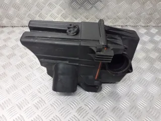 6Q0129601AP Корпус воздушного фильтра Seat Ibiza 3 Арт e5502712, вид 1
