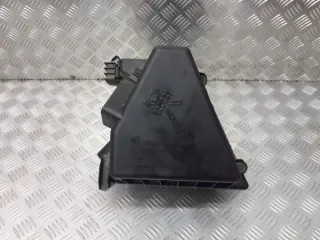 6Q0129601AP Корпус воздушного фильтра Seat Ibiza 3 Арт e5502712, вид 4