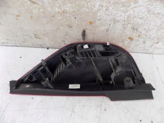 265550013 265550013R Фонарь задний левый Renault Scenic 3 Арт e5504322, вид 3
