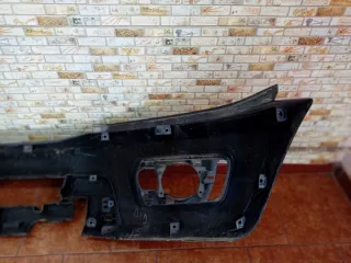JB3B-17F813-BT Бампер передний Ford Ranger 4 Арт e5508919, вид 5