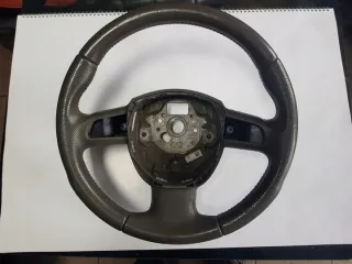 8K0880201G Руль Audi A4 B8 Арт e5510129, вид 1