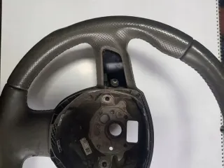 8K0880201G Руль Audi A4 B8 Арт e5510129, вид 3