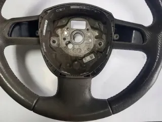 8K0880201G Руль Audi A4 B8 Арт e5510129, вид 4