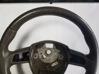 8K0880201G Руль Audi A4 B8 Арт e5510129, вид 5