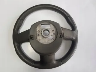 8K0880201G Руль Audi A4 B8 Арт e5510129, вид 6