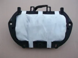 9676715380 Подушка безопасности Citroen C4 2 Арт e5510692, вид 1