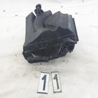 Корпус воздушного фильтра Opel Corsa C Арт e5510954, вид 2
