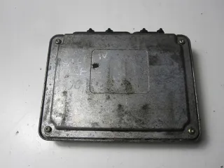 036906014ab Блок управления двигателем Volkswagen Bora Арт e5514876, вид 2